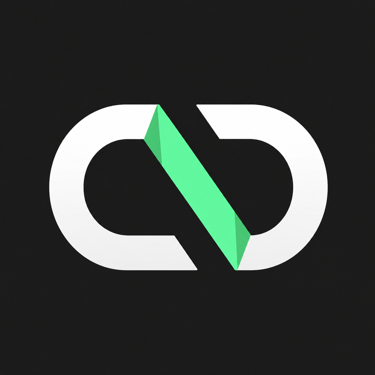 Crafters Development logo