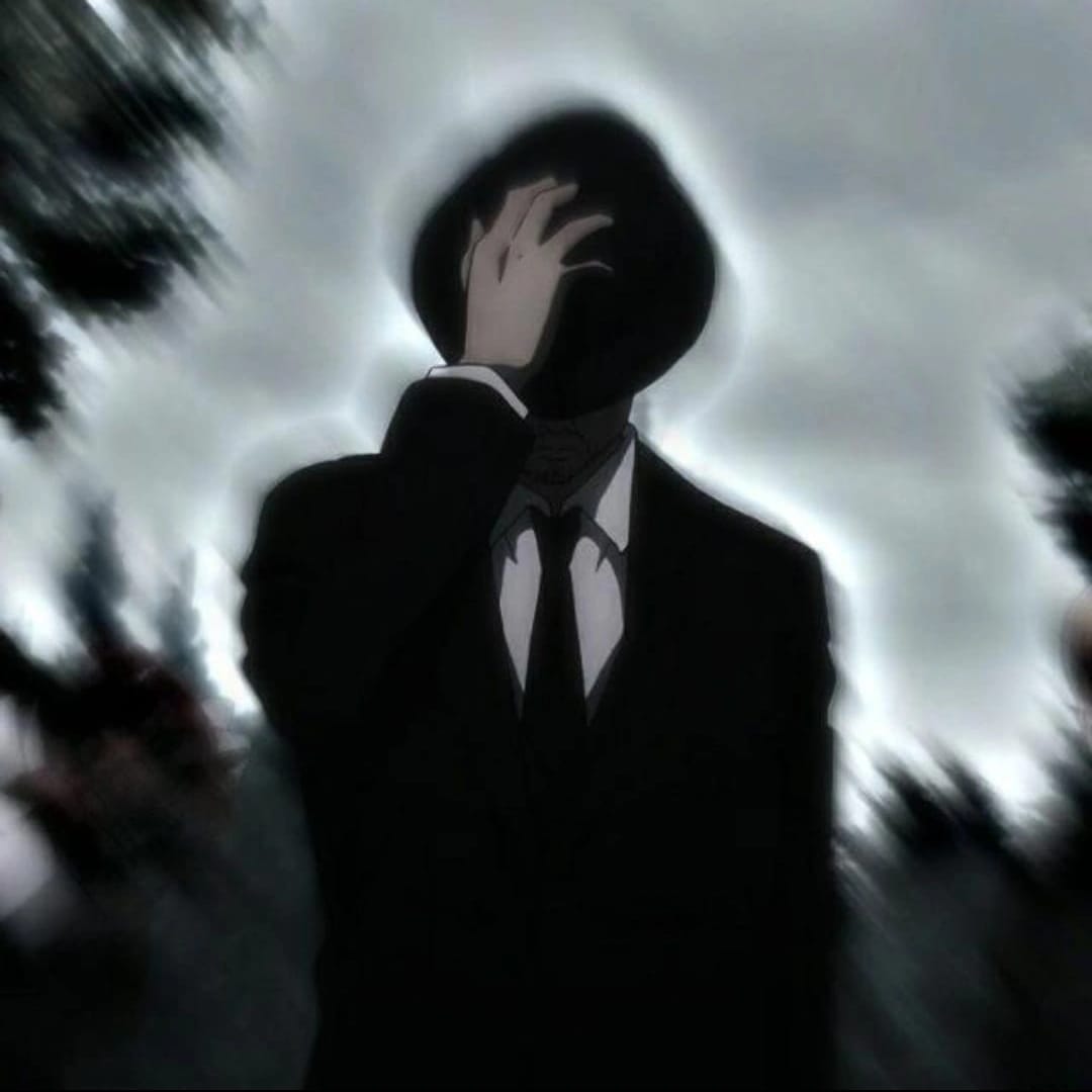 xUnknowns
